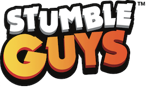 Stumble Guys
